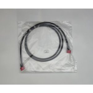 Коаксиальный кабель питания F4A-DMDM-3M-P, CommScope, 3000мм