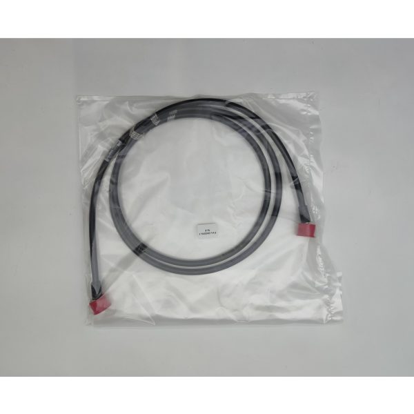 Коаксиальный кабель питания F4A-DMDM-3M-P, CommScope, 3000мм