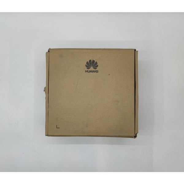 Крепление-кронштейн литиевой батареи 21150692, TD2EBPIMI000, Huawei