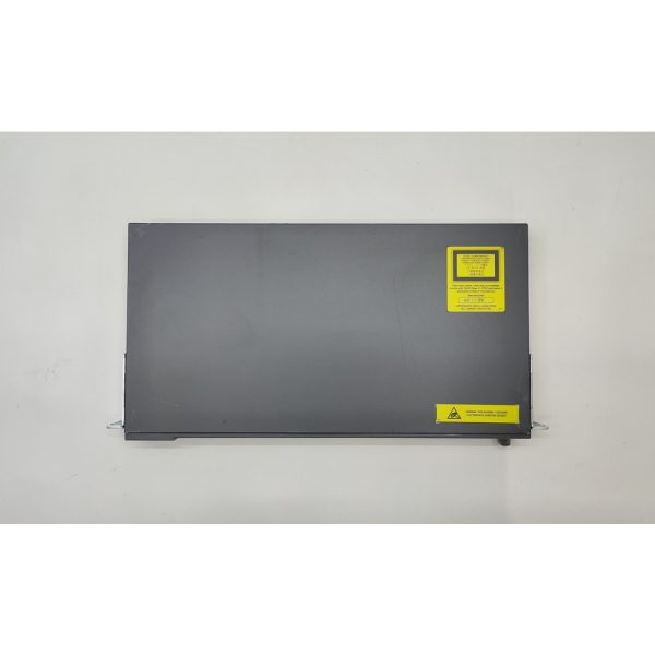 Коммутатор ME-3400-24TS-D, Cisco, 2 ports SFP, 10/100/1000Base-T