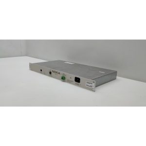Радио антенна 469757A.103, Nokia