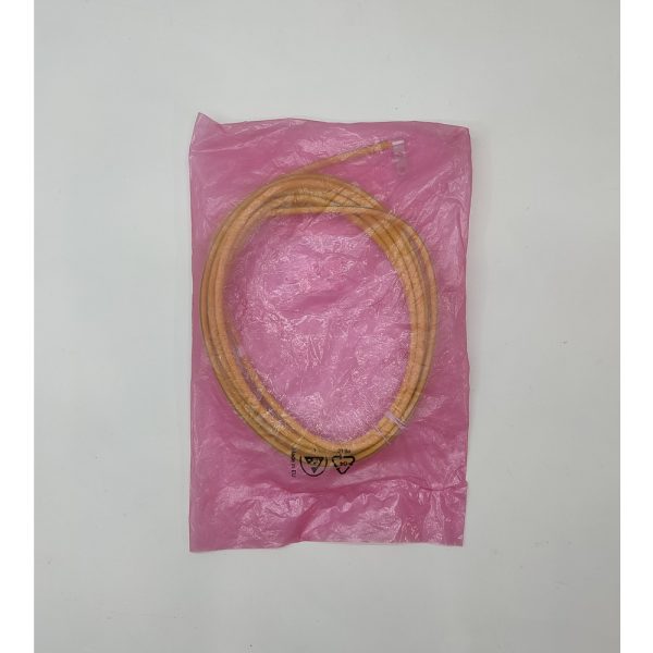 Кабель заземления RPM777567/05000, Draka