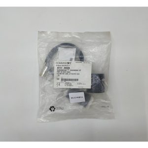 Комплект заземления SG12-06B2A, CommScope