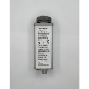 Блок дистанционного управления 86010148, 469759A.28, Kathrein,