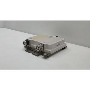 Фильтр-комбайнер MI-28202, Microdata