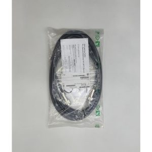 Соединительный кабель 86010009, 8pin(F)-8pin(M), KATHEREIN, 5000мм
