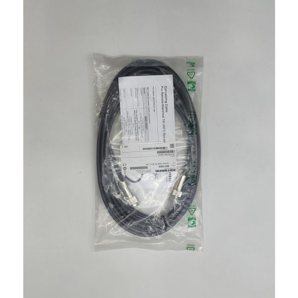 Соединительный кабель 86010009, 8pin(F)-8pin(M), KATHEREIN, 5000мм