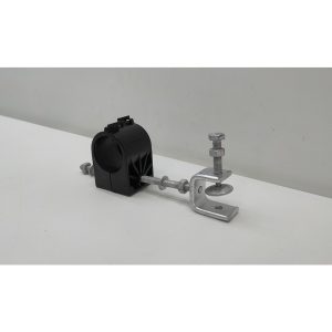 Крепление на струбцине L6SCLICK, 1x1.1/4", Andrew, комплект 10 штук