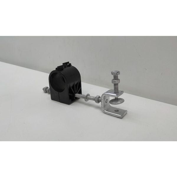 Крепление на струбцине L6SCLICK, 1x1.1/4", Andrew, комплект 10 штук