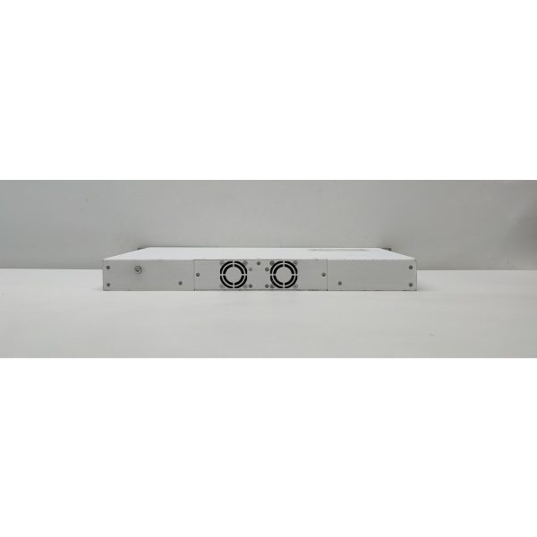 Коммутатор SIU-02, KDU 137 596/2, ERICSSON