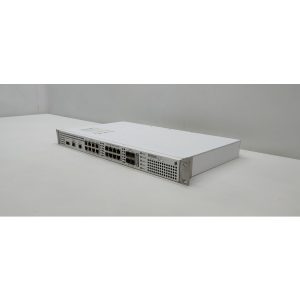 Коммутатор SIU-02, KDU 137 596/2, ERICSSON