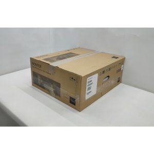 Монитор P20-2S, Fujitsu-Siemens, 20", 1600 x 1200