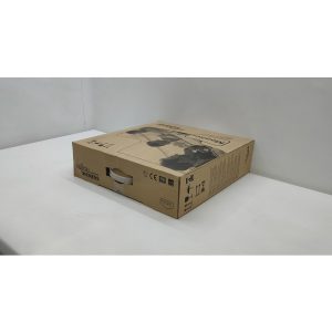 Монитор A19-3, Fujitsu-Siemens, 19", 1280 x 1024