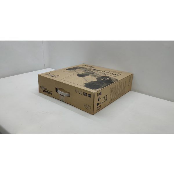 Монитор A19-3, Fujitsu-Siemens, 19", 1280 x 1024