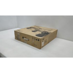 Монитор A19-1, Fujitsu-Siemens, 19", TFT, 1280 x 1024