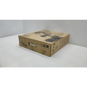 Монитор A17-2, Fujitsu-Siemens 17", TFT, 1280 x 1024
