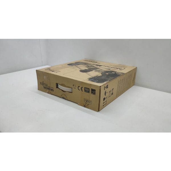 Монитор A17-2, Fujitsu-Siemens 17", TFT, 1280 x 1024