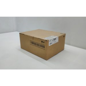 Жесткий диск ETLSA4HAG-L, Fujitsu, 450 Gb, SAS, 3.5"
