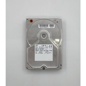 Жесткий диск DORS-32160, IBM, 2160 Mb, IDE, 3.5"