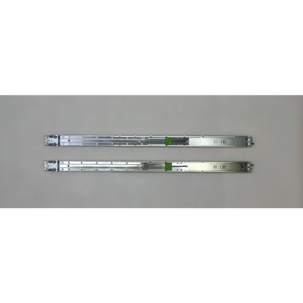 Рельсы 611-10421-BX, A3C40140106, Fujitsu RX200S7, RX200S8, RX300S7, RX300S8, RX2520M1, RX2540M1, RX2540M2, 1U