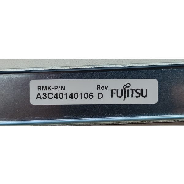 Рельсы 611-10421-BX, A3C40140106, Fujitsu RX200S7, RX200S8, RX300S7, RX300S8, RX2520M1, RX2540M1, RX2540M2, 1U