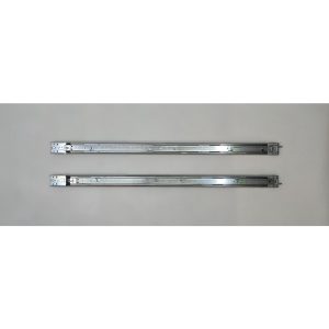 Рельсы 611-10421-BX, A3C40140106, Fujitsu RX200S7, RX200S8, RX300S7, RX300S8, RX2520M1, RX2540M1, RX2540M2, 1U