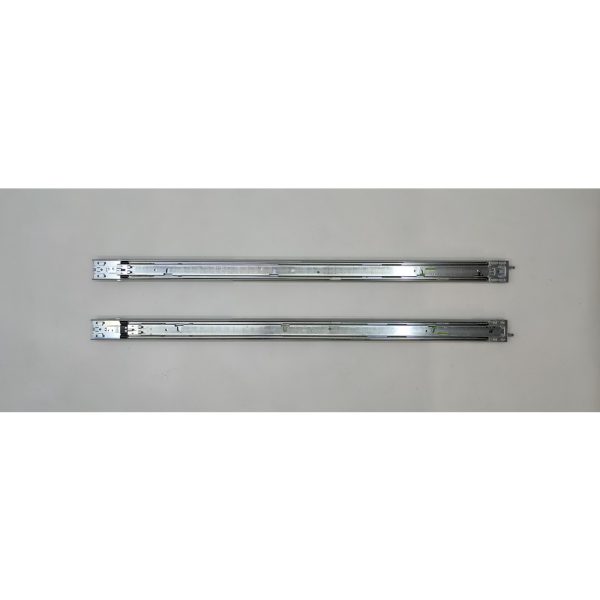 Рельсы 611-10421-BX, A3C40140106, Fujitsu RX200S7, RX200S8, RX300S7, RX300S8, RX2520M1, RX2540M1, RX2540M2, 1U