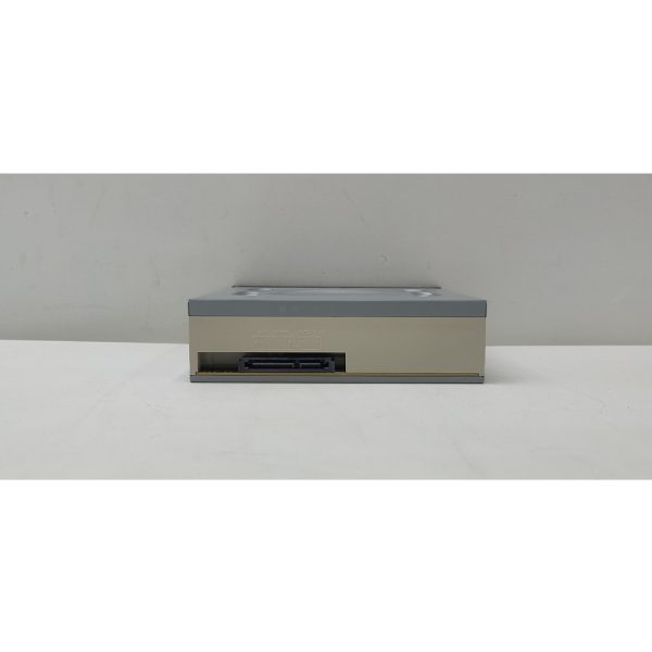 Привод DVD-ROM DH-16D1S, Philips, SATA