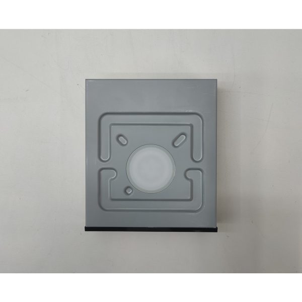 Привод DVD-ROM DH-16D1S, Philips, SATA