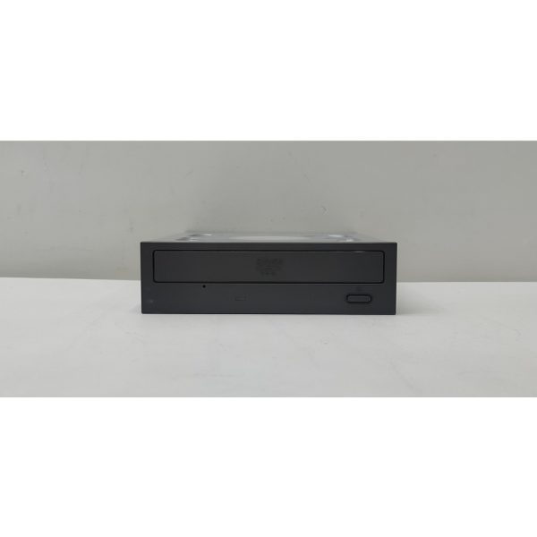 Привод DVD-ROM DH-16D1S, Philips, SATA