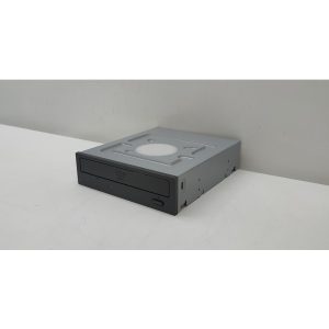 Привод DVD-ROM DH-16D1S, Philips, SATA
