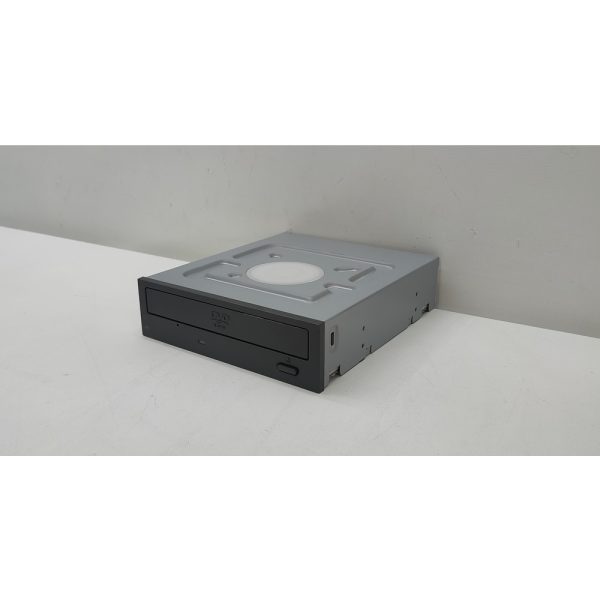 Привод DVD-ROM DH-16D1S, Philips, SATA