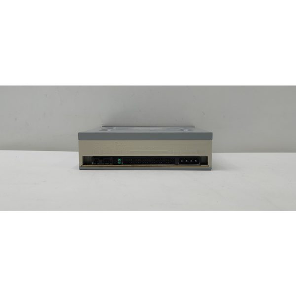 Привод DVD-ROM DH-16D1P, Philips, IDE, ATA