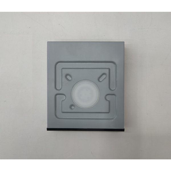 Привод DVD-ROM DH-16D1P, Philips, IDE, ATA