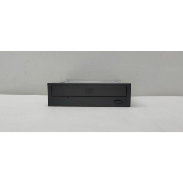 Привод DVD-ROM DH-16D1P, Philips, IDE, ATA