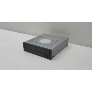 Привод DVD-ROM DH-16D1P, Philips, IDE, ATA