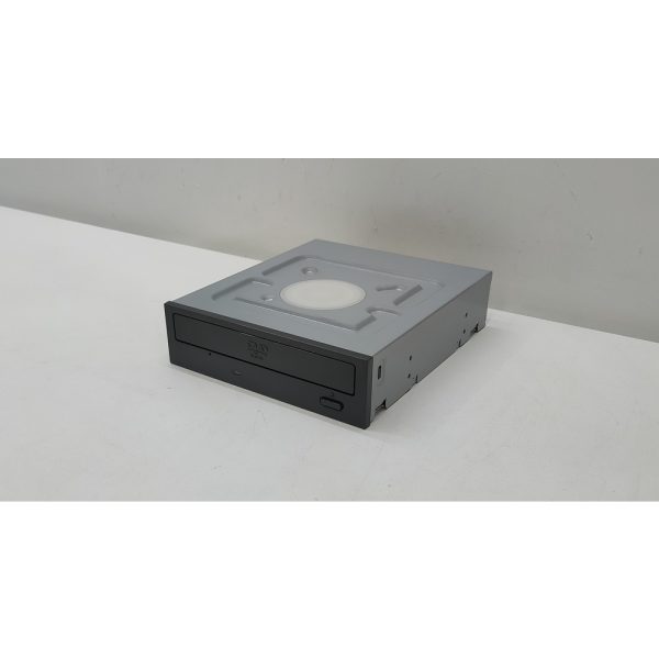 Привод DVD-ROM DH-16D1P, Philips, IDE, ATA