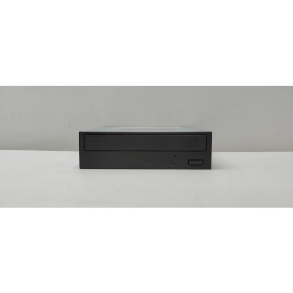 Привод CD-RW/DVD GCC-4482B, Hitachi-LG, IDE