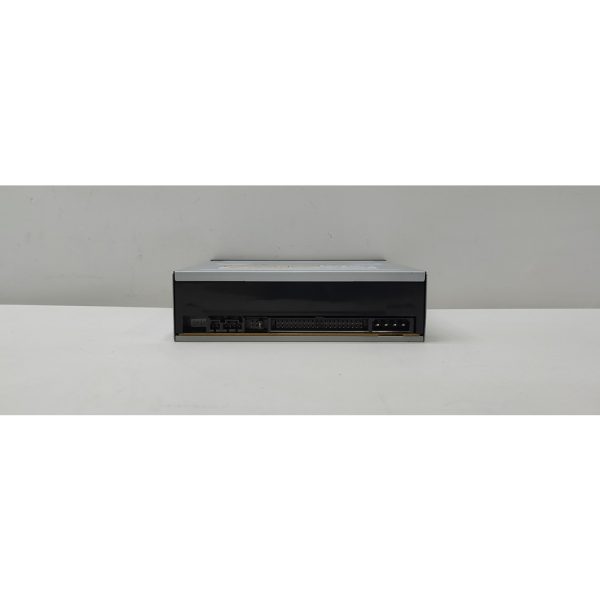 Привод CD-RW/DVD GCC-4482B, Hitachi-LG, IDE