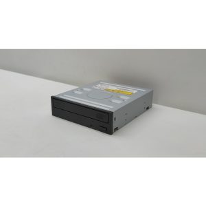 Привод CD-RW/DVD GCC-4482B, Hitachi-LG, IDE