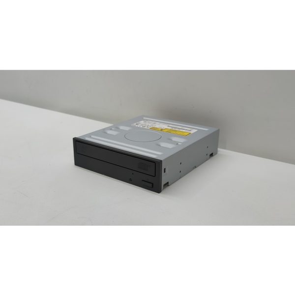 Привод CD-RW/DVD GCC-4482B, Hitachi-LG, IDE