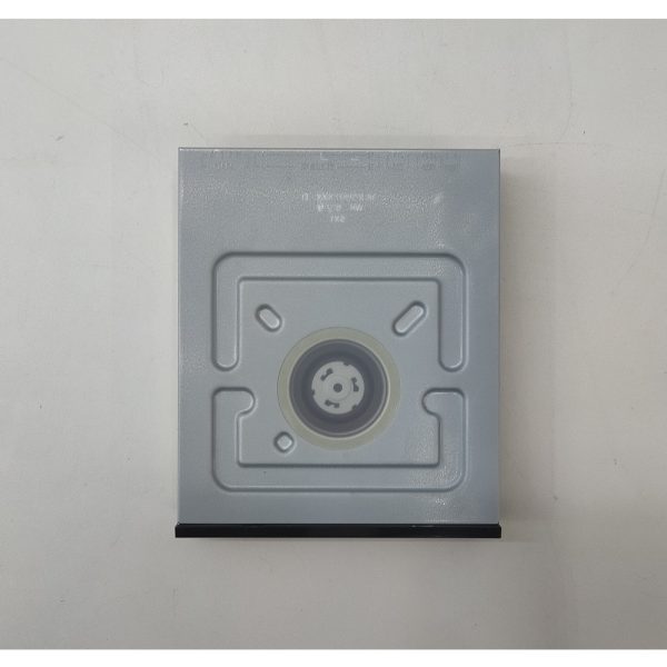Привод DVD-ROM DROM6216/34, Philips, IDE, ATA