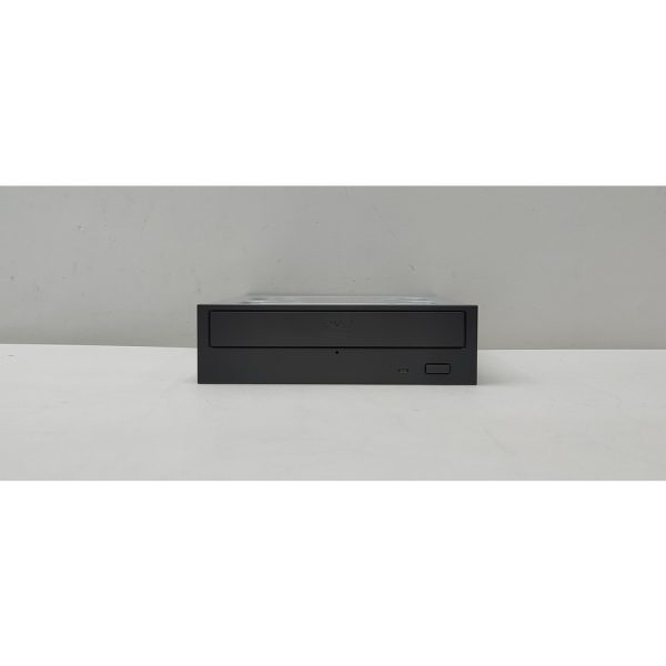Привод DVD-ROM DROM6216/34, Philips, IDE, ATA