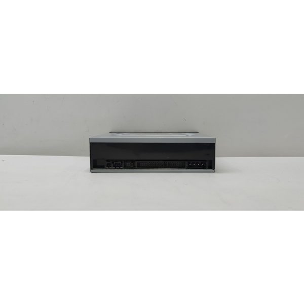 Привод DVD-ROM DROM6216/34, Philips, IDE, ATA