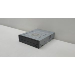 Привод DVD-ROM DROM6216/34, Philips, IDE, ATA