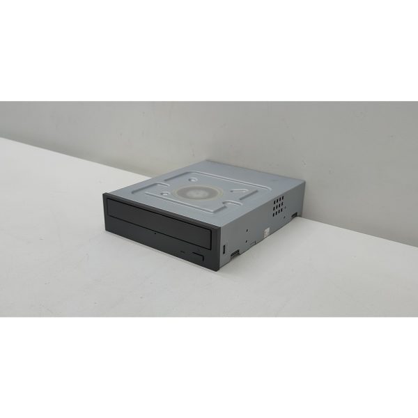 Привод DVD-ROM DROM6216/34, Philips, IDE, ATA