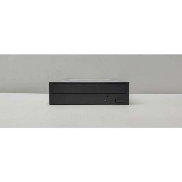 Привод DVD-ROM GDR-H20N, Hitachi-LG, SATA
