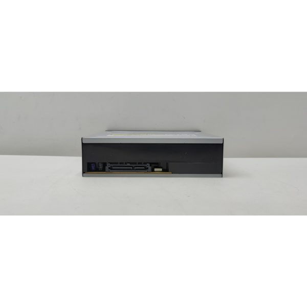 Привод DVD-ROM GDR-H20N, Hitachi-LG, SATA