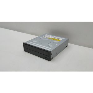 Привод DVD-ROM GDR-H20N, Hitachi-LG, SATA