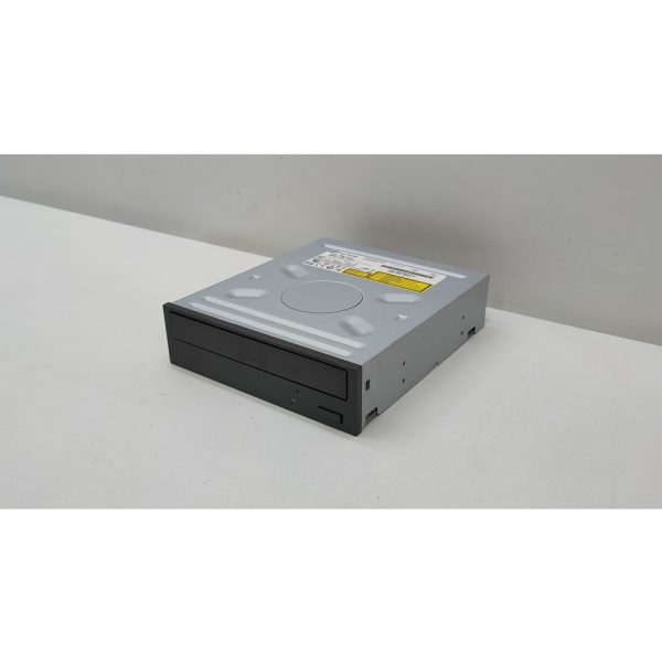 Привод DVD-ROM GDR-H20N, Hitachi-LG, SATA